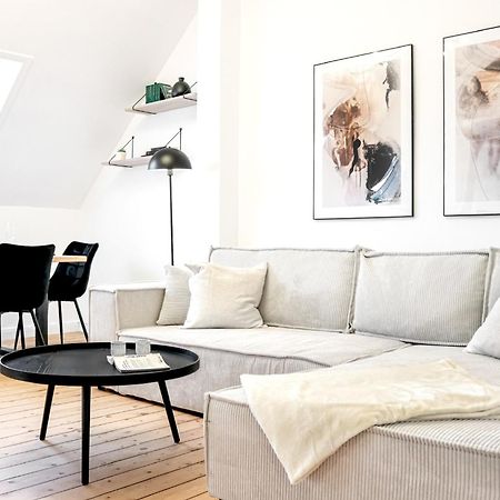 Lightplace • Design • Boxspring • Kueche • Homeoffice •City Nah Braunschweig Buitenkant foto