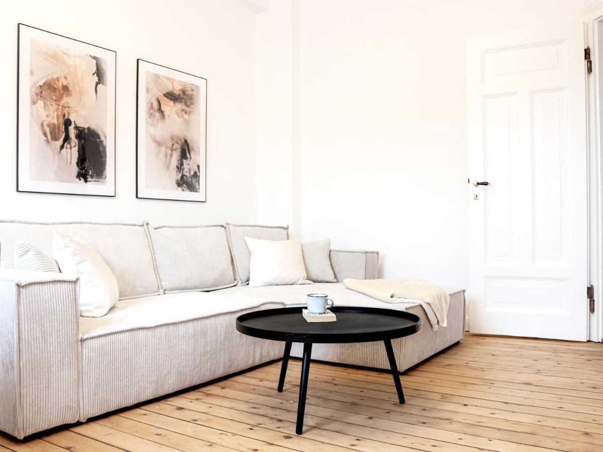 Lightplace • Design • Boxspring • Kueche • Homeoffice •City Nah Braunschweig Buitenkant foto