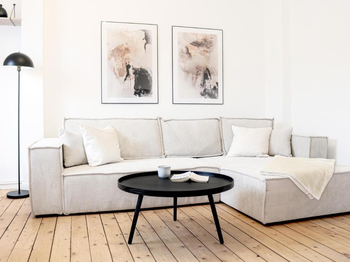 Lightplace • Design • Boxspring • Kueche • Homeoffice •City Nah Braunschweig Buitenkant foto