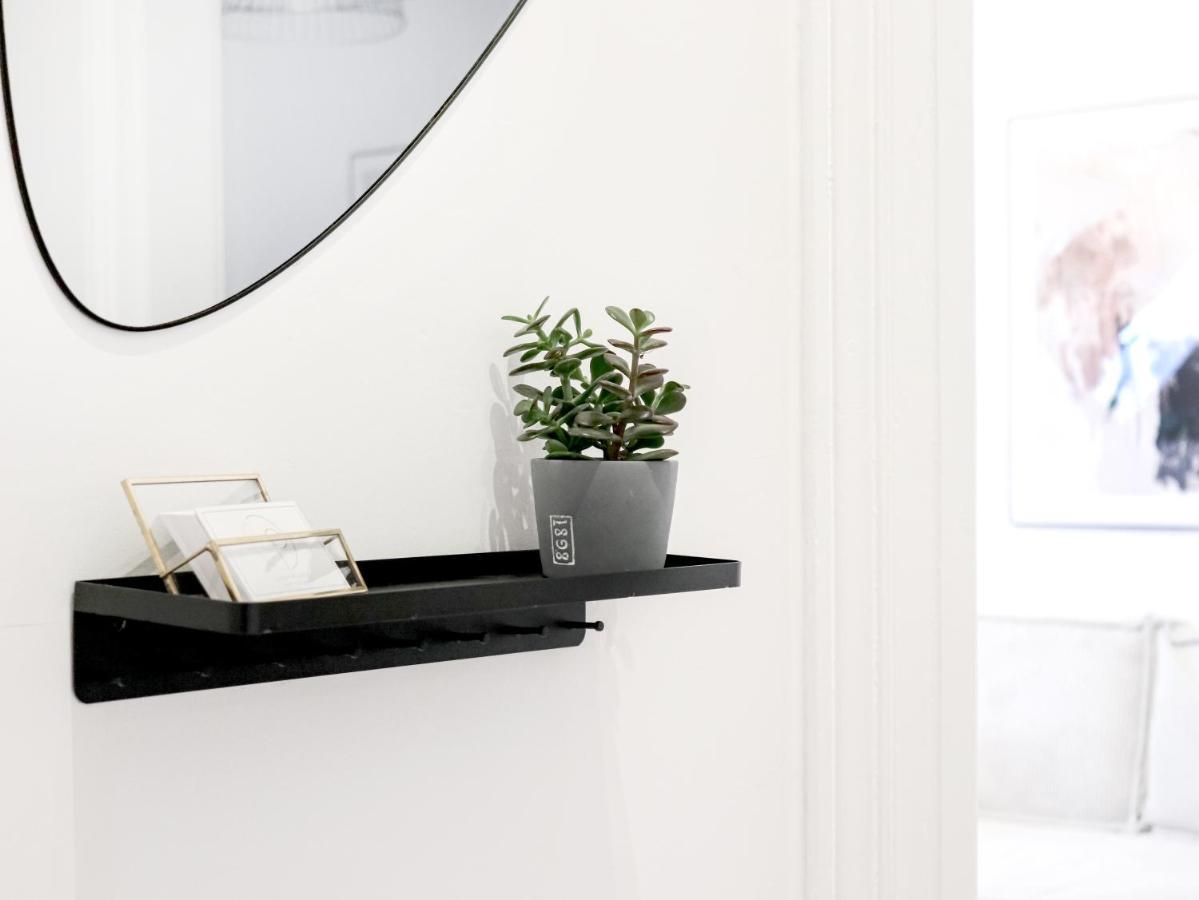 Lightplace • Design • Boxspring • Kueche • Homeoffice •City Nah Braunschweig Buitenkant foto