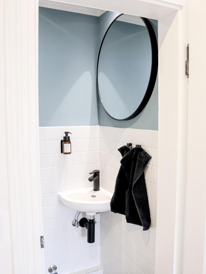 Lightplace • Design • Boxspring • Kueche • Homeoffice •City Nah Braunschweig Buitenkant foto