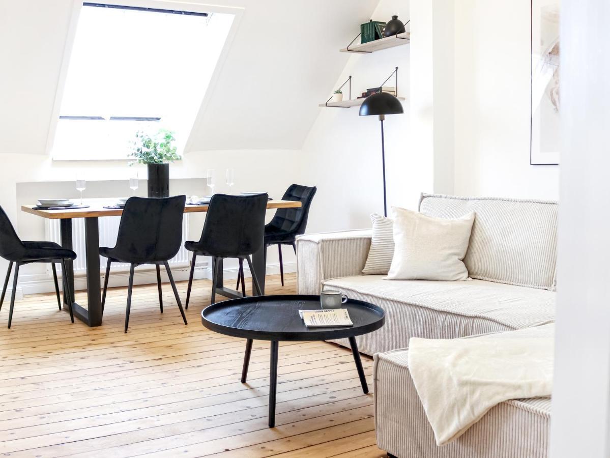 Lightplace • Design • Boxspring • Kueche • Homeoffice •City Nah Braunschweig Buitenkant foto