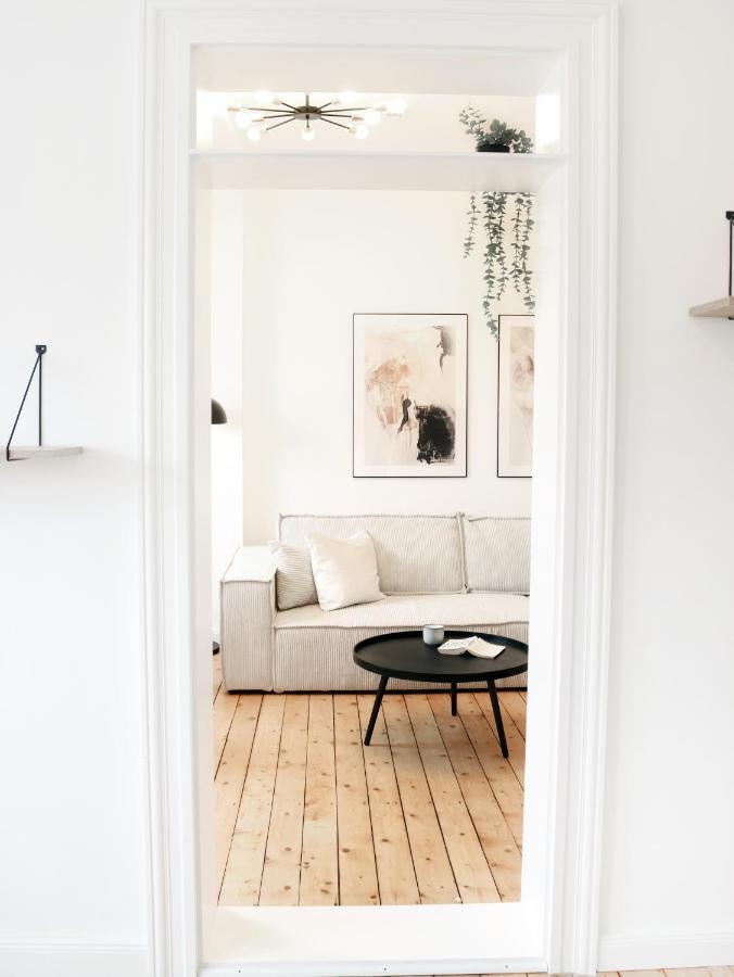 Lightplace • Design • Boxspring • Kueche • Homeoffice •City Nah Braunschweig Buitenkant foto