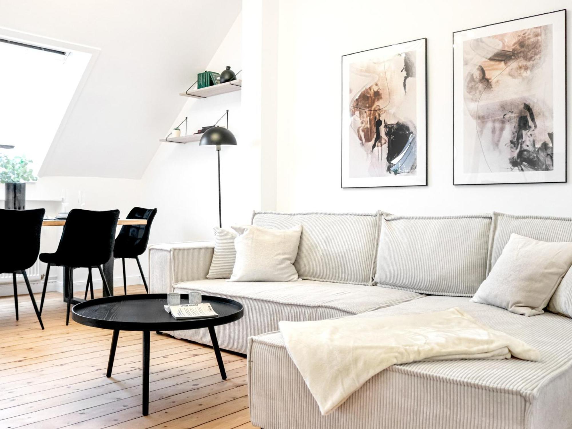 Lightplace • Design • Boxspring • Kueche • Homeoffice •City Nah Braunschweig Buitenkant foto